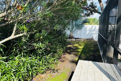 Casa en venta en Holiday, Florida, 2 dormitorios, 105.91 m2 № 1914249 - foto 29