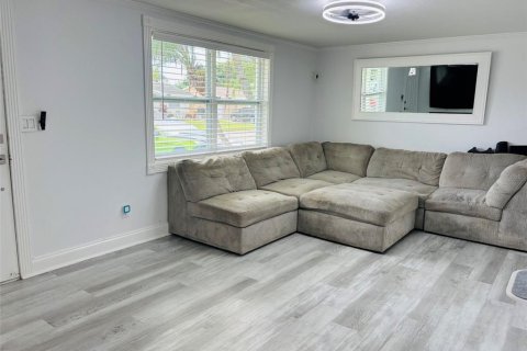 Casa en venta en Holiday, Florida, 2 dormitorios, 105.91 m2 № 1914249 - foto 11