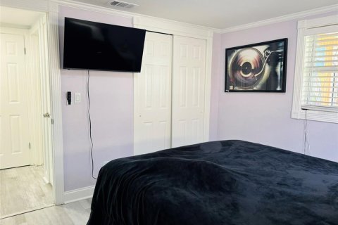 Casa en venta en Holiday, Florida, 2 dormitorios, 105.91 m2 № 1914249 - foto 20