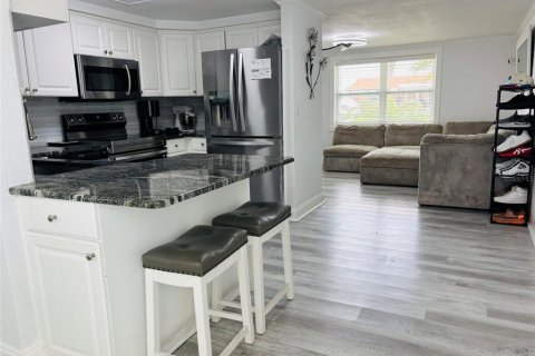 Casa en venta en Holiday, Florida, 2 dormitorios, 105.91 m2 № 1914249 - foto 6