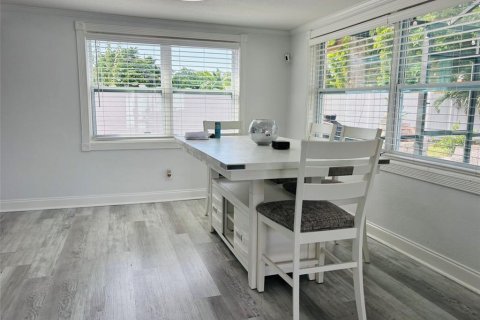 Casa en venta en Holiday, Florida, 2 dormitorios, 105.91 m2 № 1914249 - foto 8