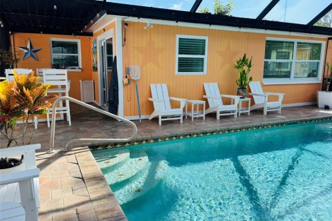 Casa en venta en Holiday, Florida, 2 dormitorios, 105.91 m2 № 1914249 - foto 3