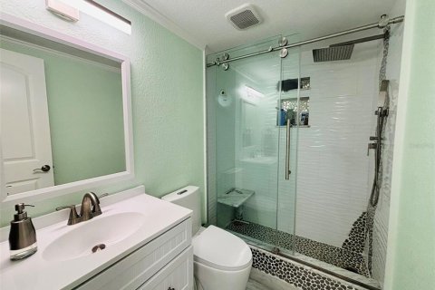 Casa en venta en Holiday, Florida, 2 dormitorios, 105.91 m2 № 1914249 - foto 21