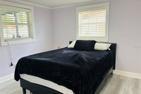 Casa en venta en Holiday, Florida, 2 dormitorios, 105.91 m2 № 1914249 - foto 19