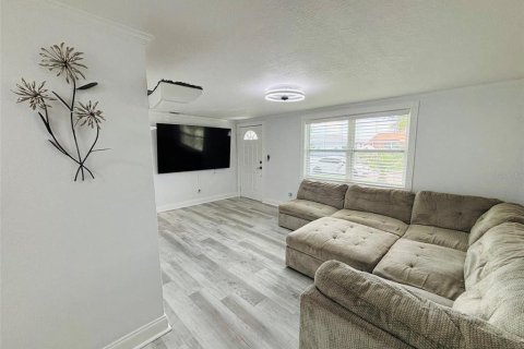 Casa en venta en Holiday, Florida, 2 dormitorios, 105.91 m2 № 1914249 - foto 10