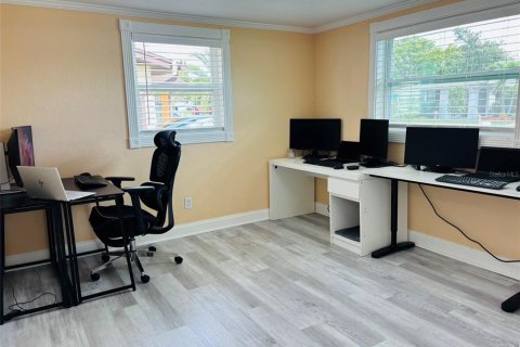 Casa en venta en Holiday, Florida, 2 dormitorios, 105.91 m2 № 1914249 - foto 16