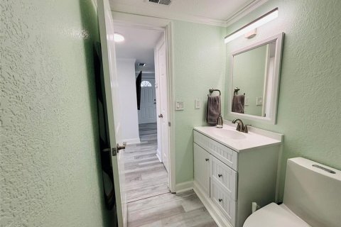 Casa en venta en Holiday, Florida, 2 dormitorios, 105.91 m2 № 1914249 - foto 22