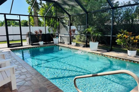 Casa en venta en Holiday, Florida, 2 dormitorios, 105.91 m2 № 1914249 - foto 2