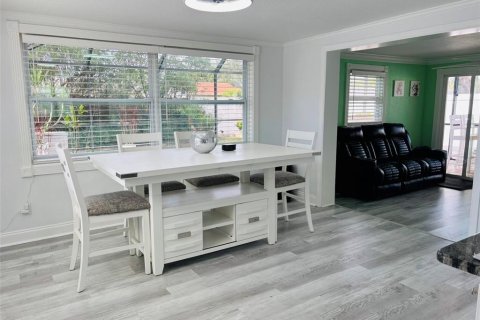 Casa en venta en Holiday, Florida, 2 dormitorios, 105.91 m2 № 1914249 - foto 7