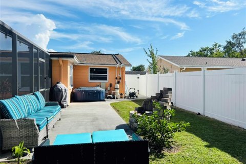 Casa en venta en Holiday, Florida, 2 dormitorios, 105.91 m2 № 1914249 - foto 27