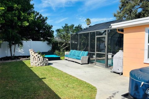 Casa en venta en Holiday, Florida, 2 dormitorios, 105.91 m2 № 1914249 - foto 28
