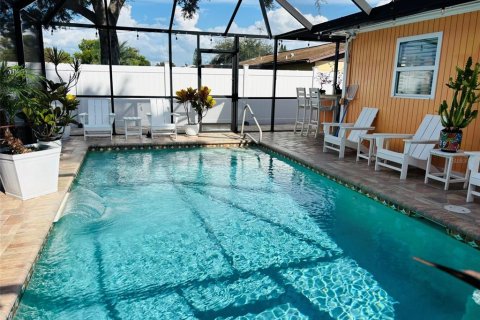 Casa en venta en Holiday, Florida, 2 dormitorios, 105.91 m2 № 1914249 - foto 25