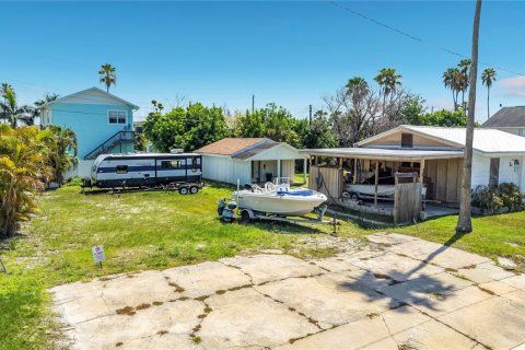Terreno en venta en Madeira Beach, Florida № 2299876 - foto 16