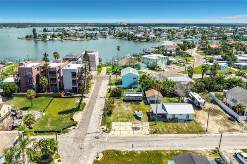 Terreno en venta en Madeira Beach, Florida № 2299876 - foto 10