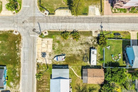 Terreno en venta en Madeira Beach, Florida № 2299876 - foto 20