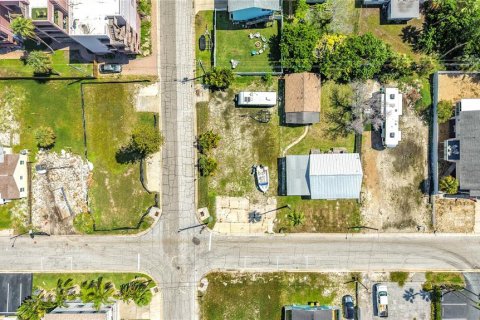 Terreno en venta en Madeira Beach, Florida № 2299876 - foto 21