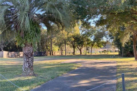 Terrain à vendre à Ocala, Floride № 1869830 - photo 3