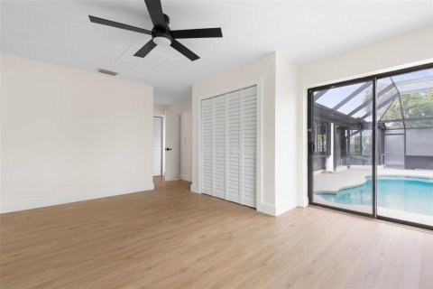 House in Palm Coast, Florida 3 bedrooms, 221.85 sq.m. № 1907610 - photo 26