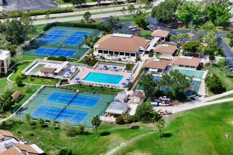 Casa en venta en Venice, Florida, 2 dormitorios, 90.58 m2 № 1802009 - foto 17