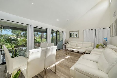 Casa en venta en Venice, Florida, 2 dormitorios, 90.58 m2 № 1802009 - foto 7