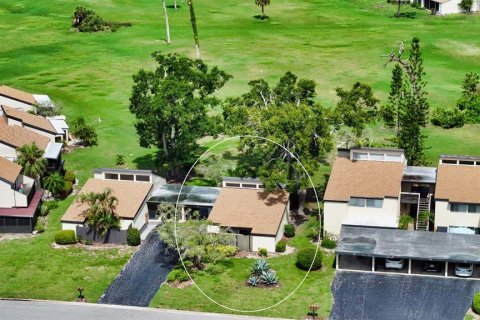 Casa en venta en Venice, Florida, 2 dormitorios, 90.58 m2 № 1802009 - foto 3