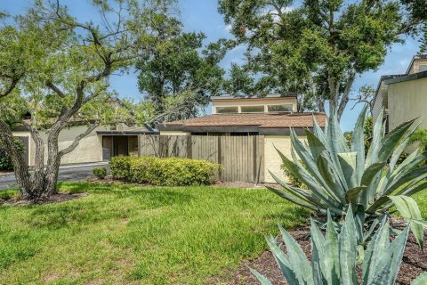 Casa en venta en Venice, Florida, 2 dormitorios, 90.58 m2 № 1802009 - foto 1