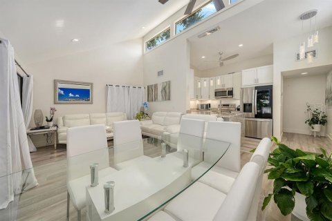 Casa en venta en Venice, Florida, 2 dormitorios, 90.58 m2 № 1802009 - foto 9