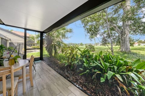 Casa en venta en Venice, Florida, 2 dormitorios, 90.58 m2 № 1802009 - foto 14