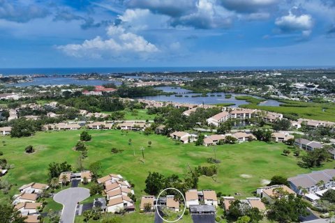 Casa en venta en Venice, Florida, 2 dormitorios, 90.58 m2 № 1802009 - foto 2