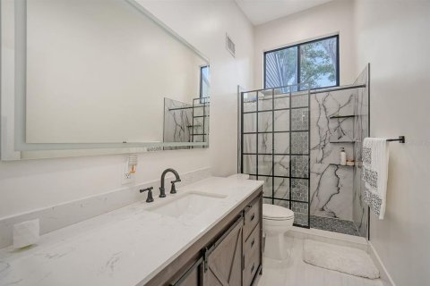 Casa en venta en Venice, Florida, 2 dormitorios, 90.58 m2 № 1802009 - foto 11