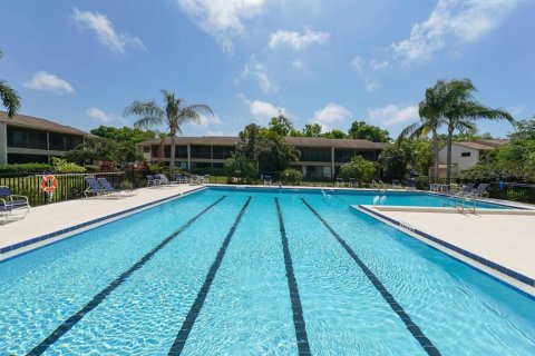 Casa en venta en Venice, Florida, 2 dormitorios, 90.58 m2 № 1802009 - foto 19