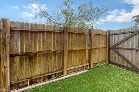 Casa en venta en Venice, Florida, 2 dormitorios, 90.58 m2 № 1802009 - foto 15