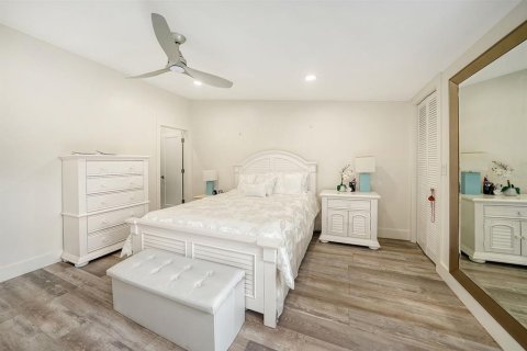 Casa en venta en Venice, Florida, 2 dormitorios, 90.58 m2 № 1802009 - foto 10