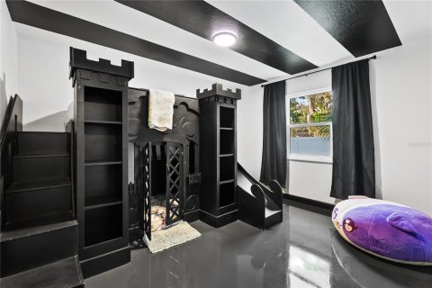 Villa ou maison à vendre à Sarasota, Floride: 3 chambres, 100.43 m2 № 2419707 - photo 15