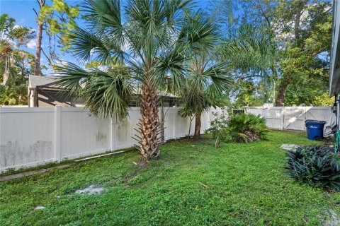 Villa ou maison à vendre à Sarasota, Floride: 3 chambres, 100.43 m2 № 2419707 - photo 21