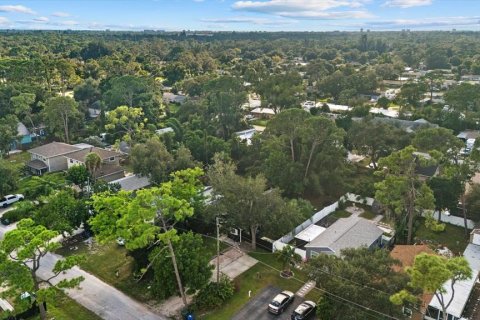 Villa ou maison à vendre à Sarasota, Floride: 3 chambres, 100.43 m2 № 2419707 - photo 28