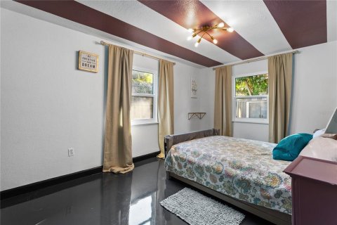 Villa ou maison à vendre à Sarasota, Floride: 3 chambres, 100.43 m2 № 2419707 - photo 16