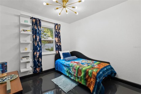 Villa ou maison à vendre à Sarasota, Floride: 3 chambres, 100.43 m2 № 2419707 - photo 14