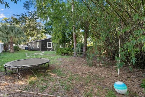 Villa ou maison à vendre à Sarasota, Floride: 3 chambres, 100.43 m2 № 2419707 - photo 24