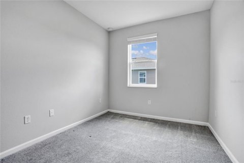 Touwnhouse à vendre à Oviedo, Floride: 3 chambres, 171.5 m2 № 2342418 - photo 23