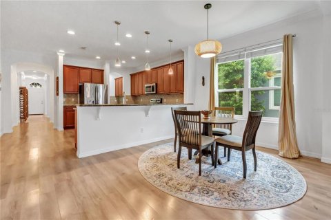 Villa ou maison à vendre à Windermere, Floride: 4 chambres, 228.08 m2 № 2403222 - photo 20