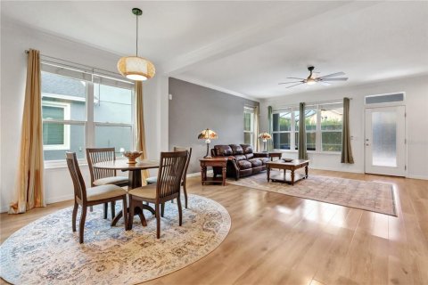 Villa ou maison à vendre à Windermere, Floride: 4 chambres, 228.08 m2 № 2403222 - photo 25