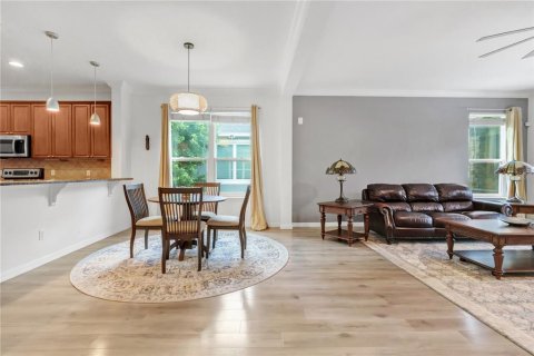 Villa ou maison à vendre à Windermere, Floride: 4 chambres, 228.08 m2 № 2403222 - photo 21