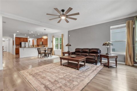 Villa ou maison à vendre à Windermere, Floride: 4 chambres, 228.08 m2 № 2403222 - photo 30
