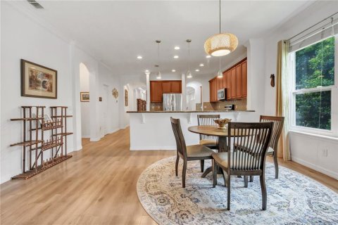 Villa ou maison à vendre à Windermere, Floride: 4 chambres, 228.08 m2 № 2403222 - photo 23