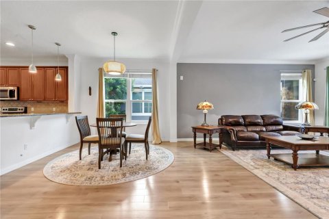 Villa ou maison à vendre à Windermere, Floride: 4 chambres, 228.08 m2 № 2403222 - photo 22