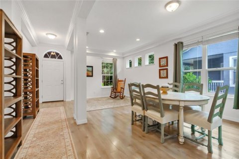 Villa ou maison à vendre à Windermere, Floride: 4 chambres, 228.08 m2 № 2403222 - photo 11