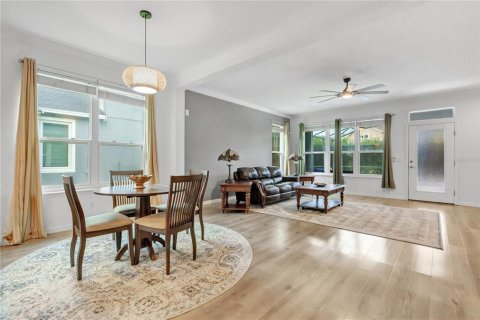 Villa ou maison à vendre à Windermere, Floride: 4 chambres, 228.08 m2 № 2403222 - photo 24