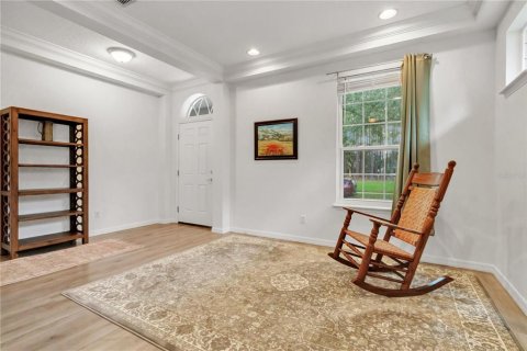 Villa ou maison à vendre à Windermere, Floride: 4 chambres, 228.08 m2 № 2403222 - photo 8