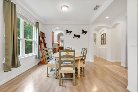 Villa ou maison à vendre à Windermere, Floride: 4 chambres, 228.08 m2 № 2403222 - photo 10